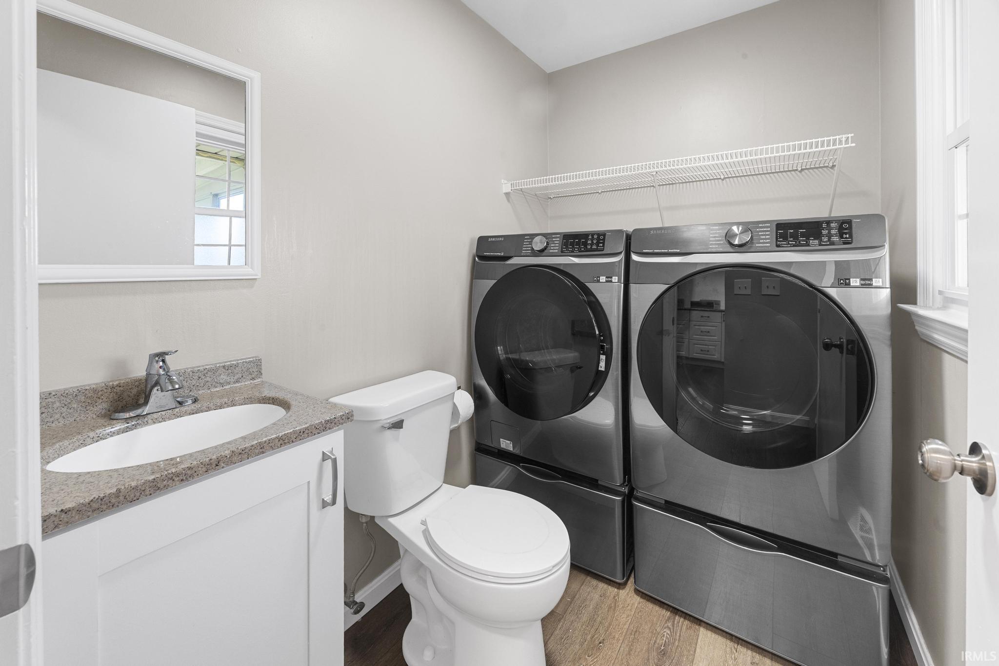 1517 Gregory Lane Jasper, IN 47546 - Photo 19 of 36