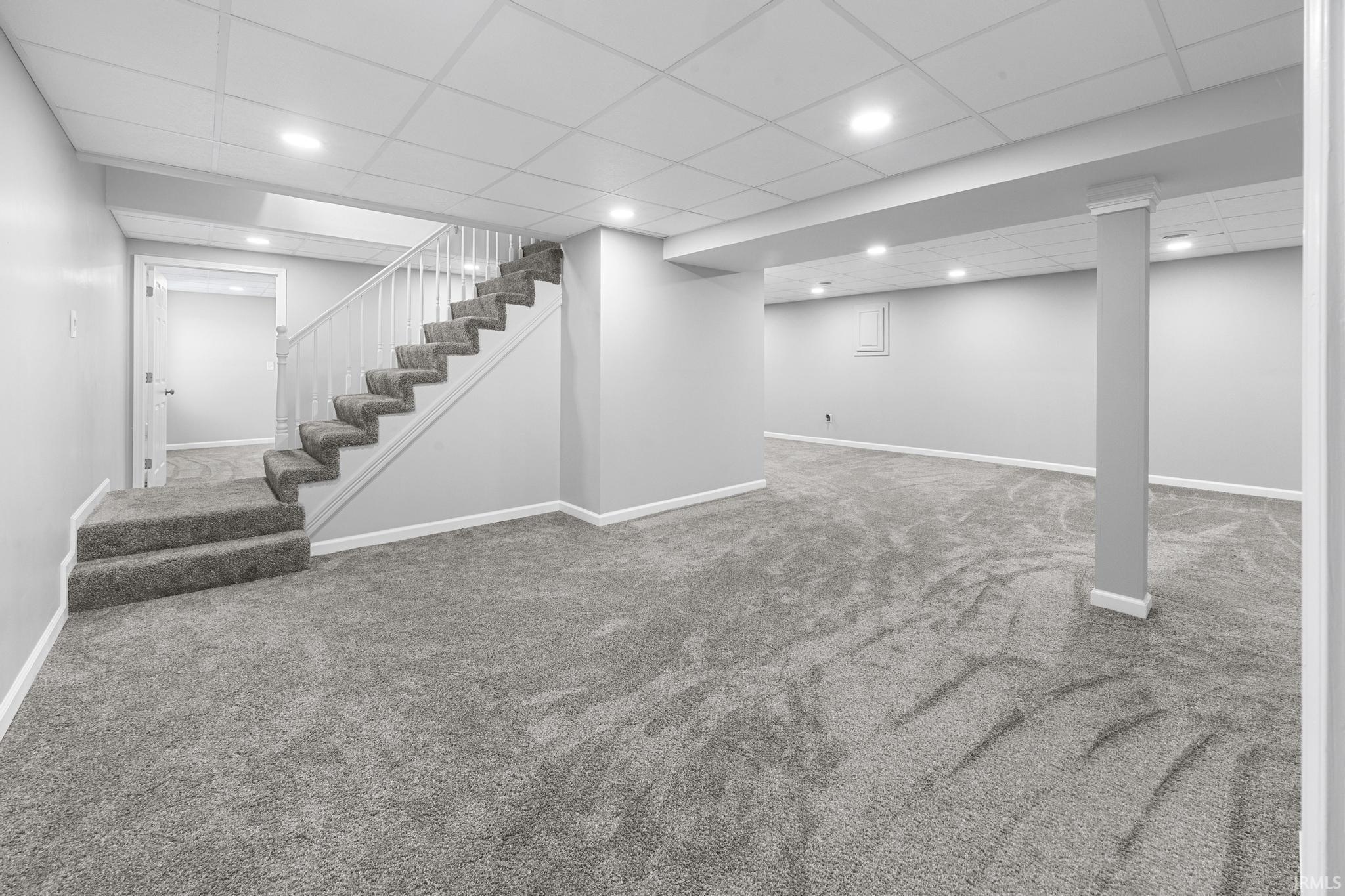 1517 Gregory Lane Jasper, IN 47546 - Photo 20 of 36