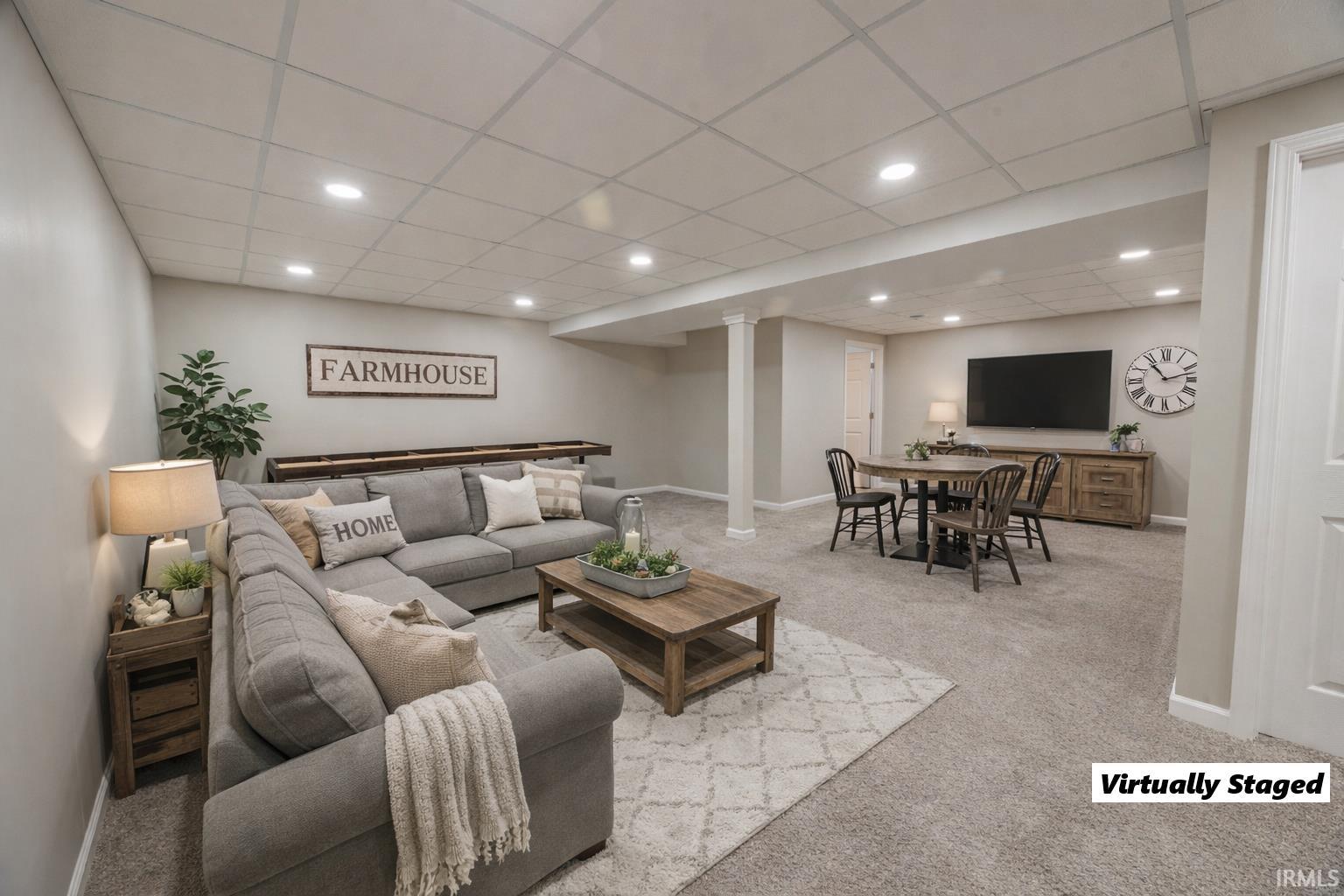 1517 Gregory Lane Jasper, IN 47546 - Photo 21 of 36