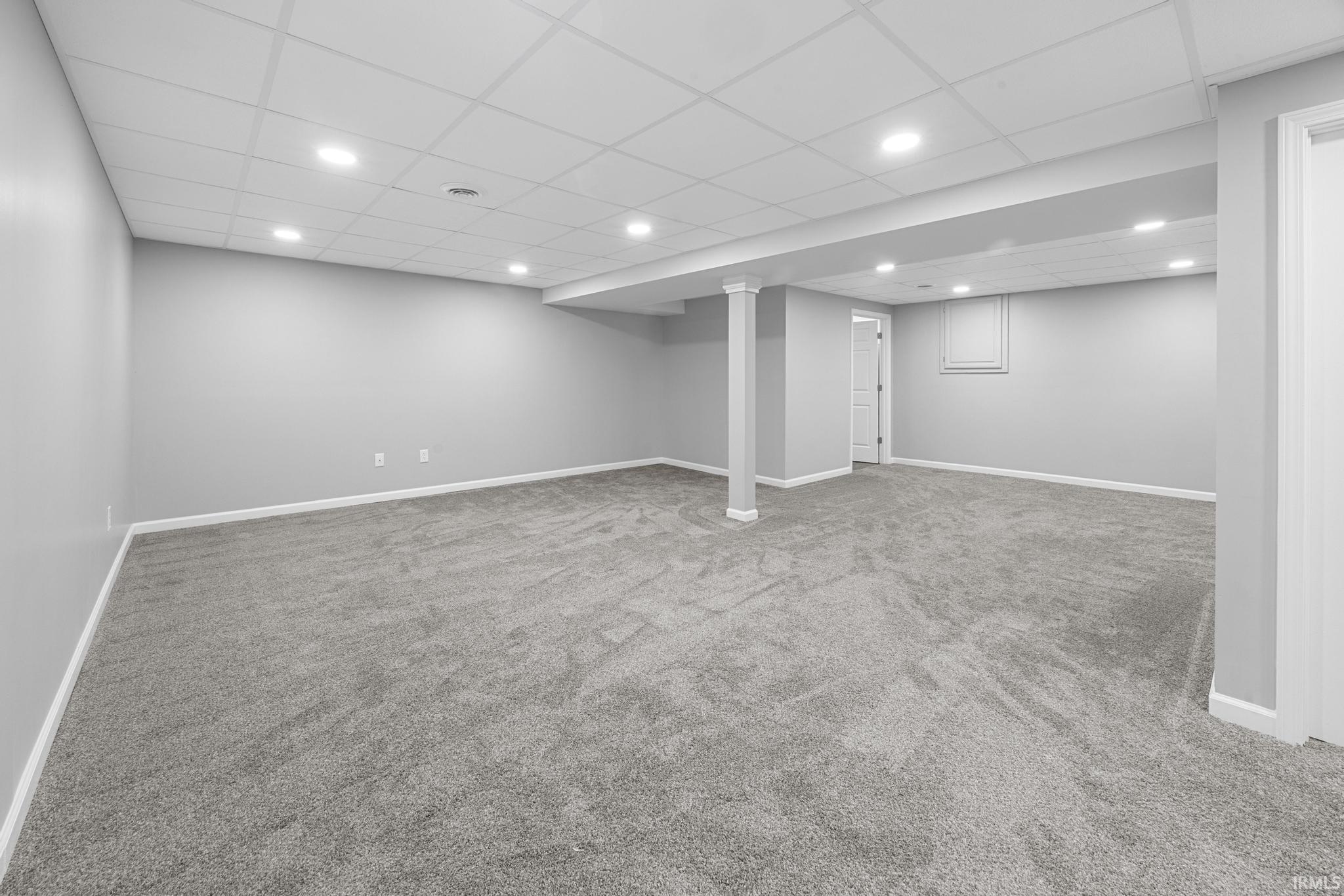 1517 Gregory Lane Jasper, IN 47546 - Photo 22 of 36