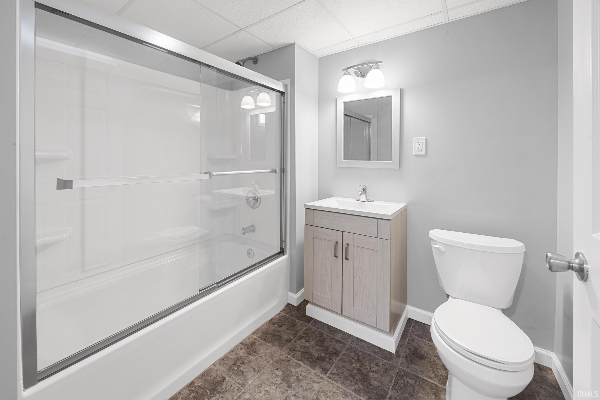 1517 Gregory Lane Jasper, IN 47546 - Photo 23 of 36