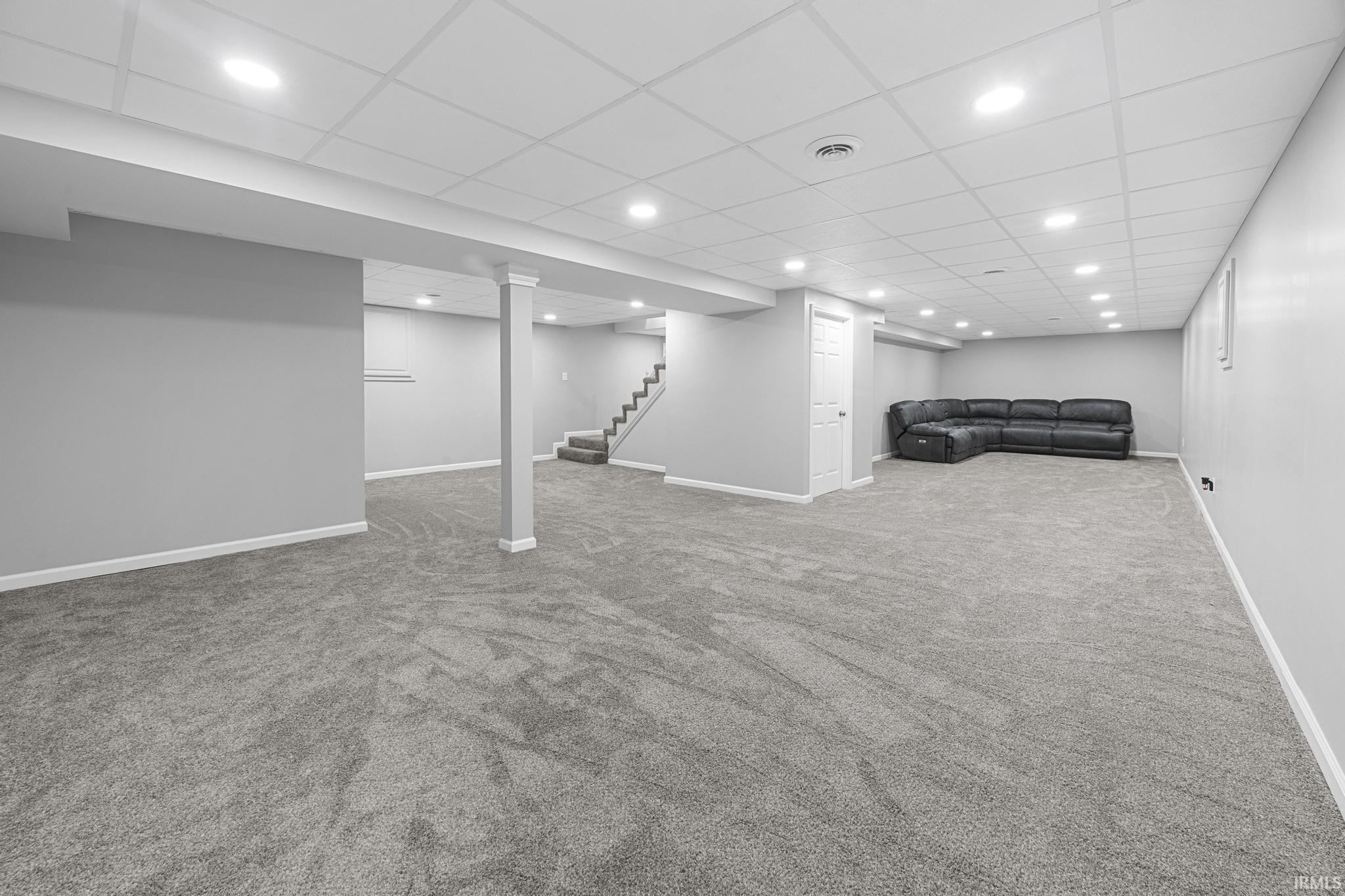 1517 Gregory Lane Jasper, IN 47546 - Photo 24 of 36