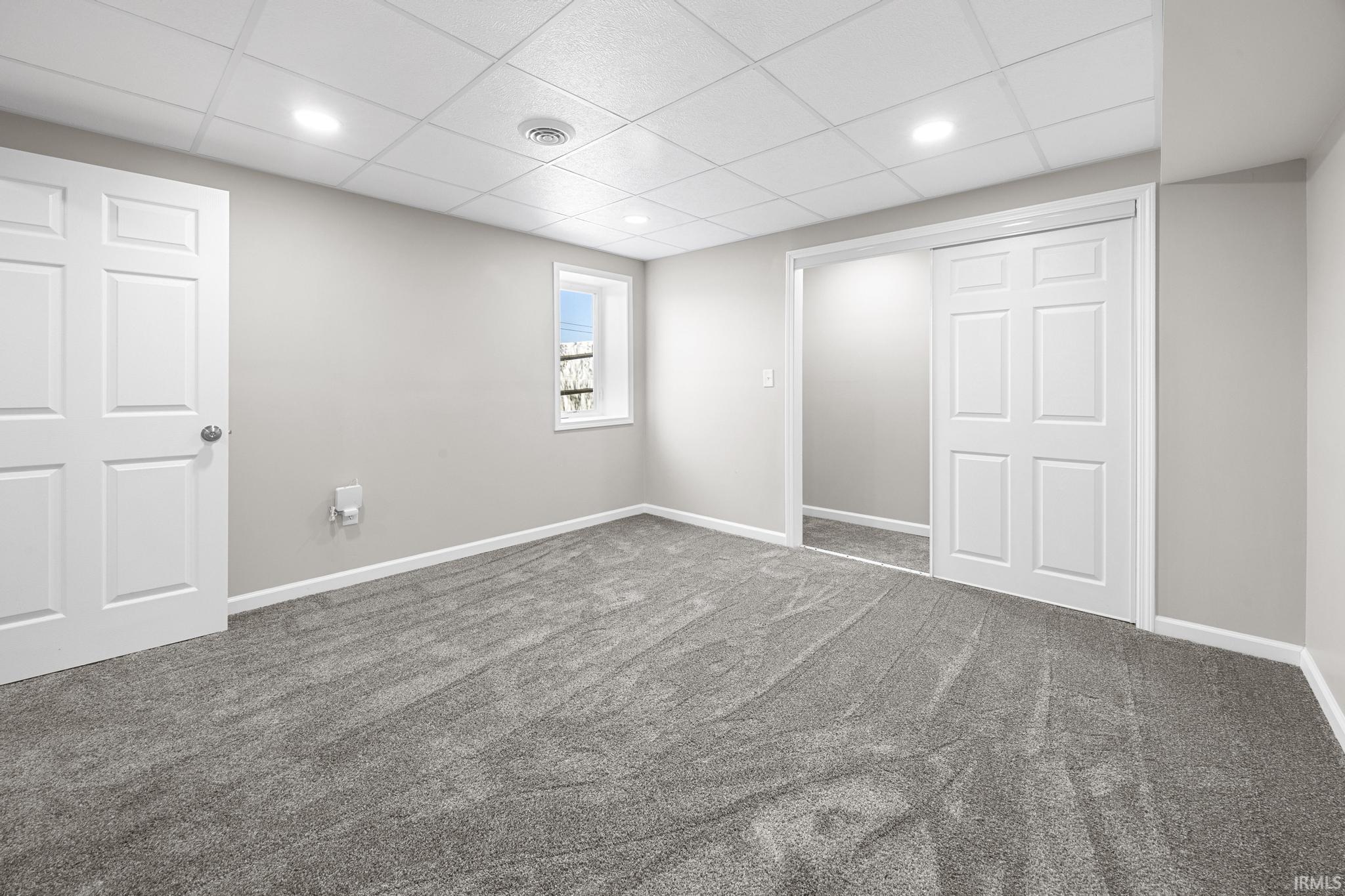 1517 Gregory Lane Jasper, IN 47546 - Photo 25 of 36