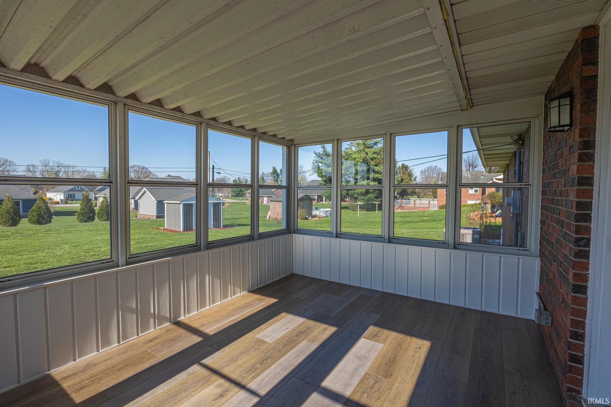 1517 Gregory Lane Jasper, IN 47546 - Photo 27 of 36