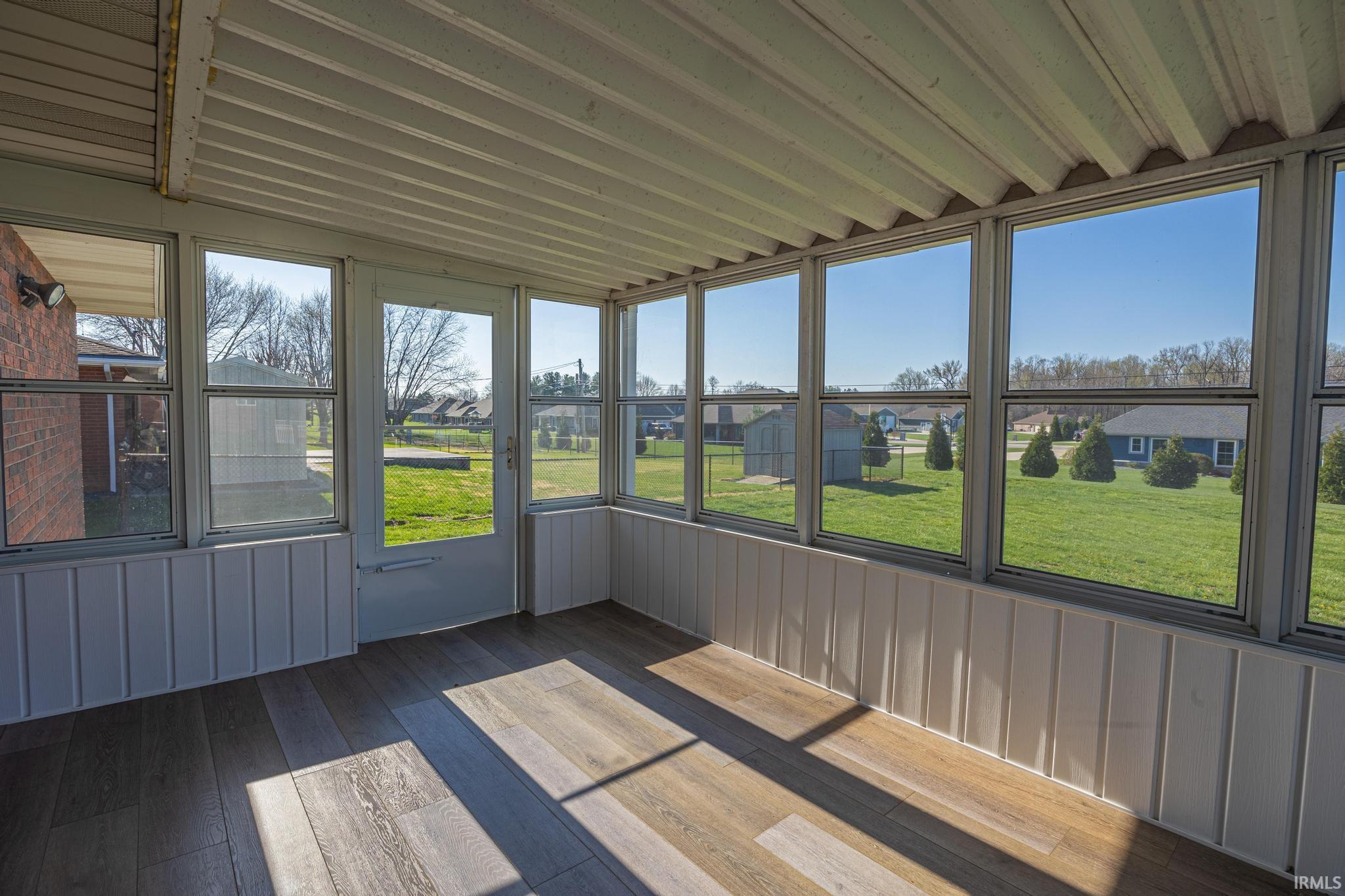 1517 Gregory Lane Jasper, IN 47546 - Photo 28 of 36