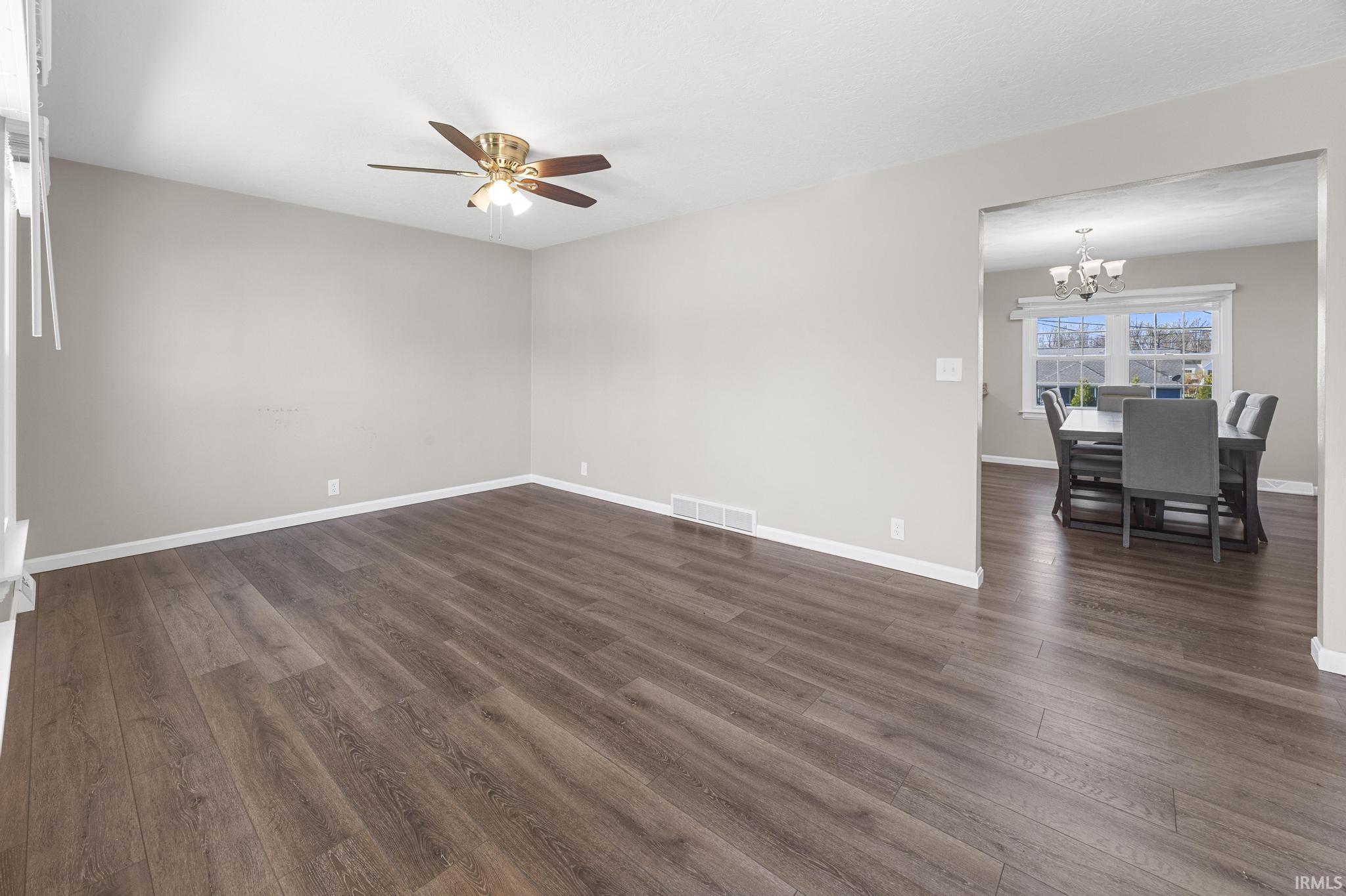 1517 Gregory Lane Jasper, IN 47546 - Photo 3 of 36