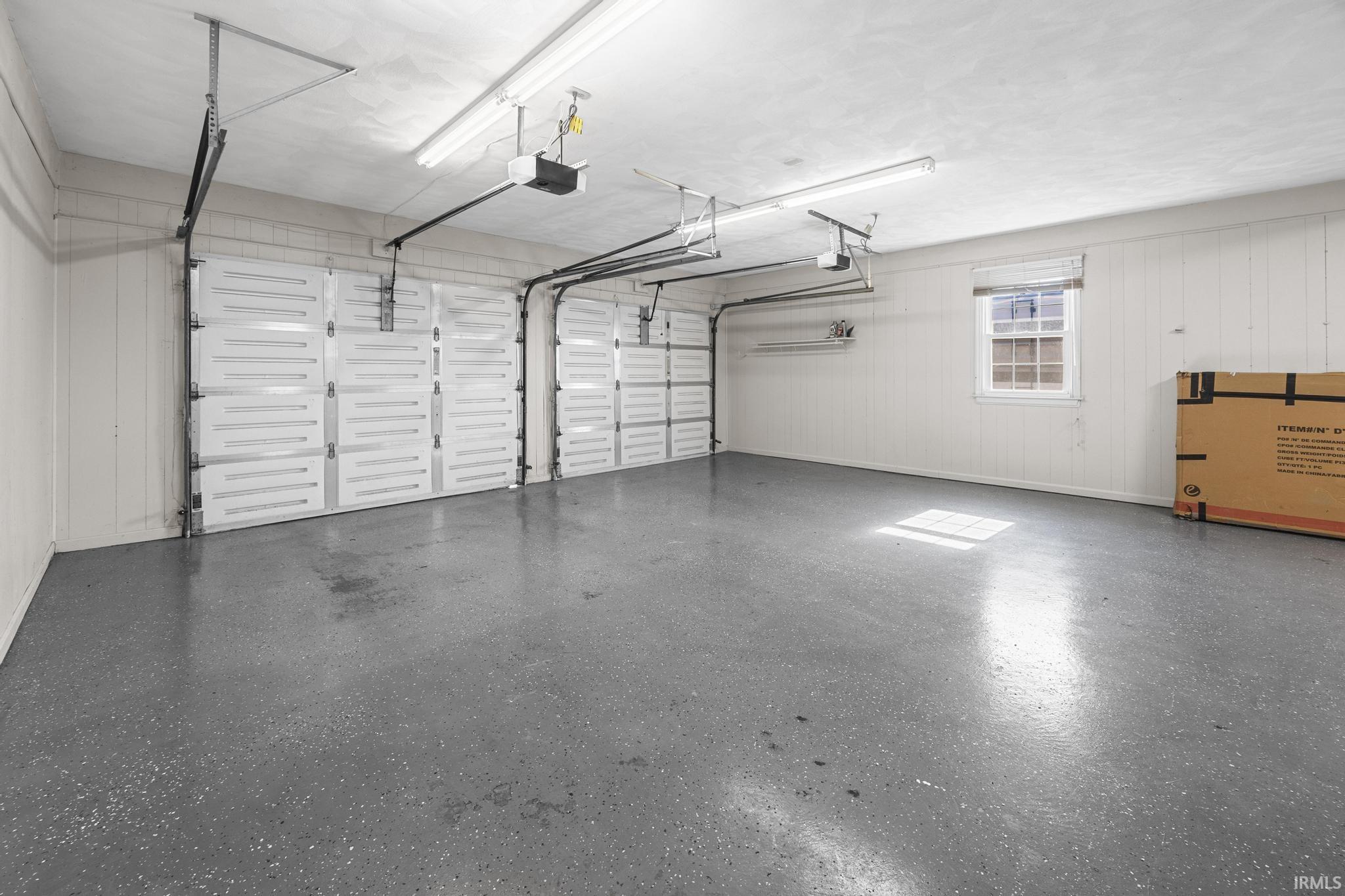 1517 Gregory Lane Jasper, IN 47546 - Photo 33 of 36