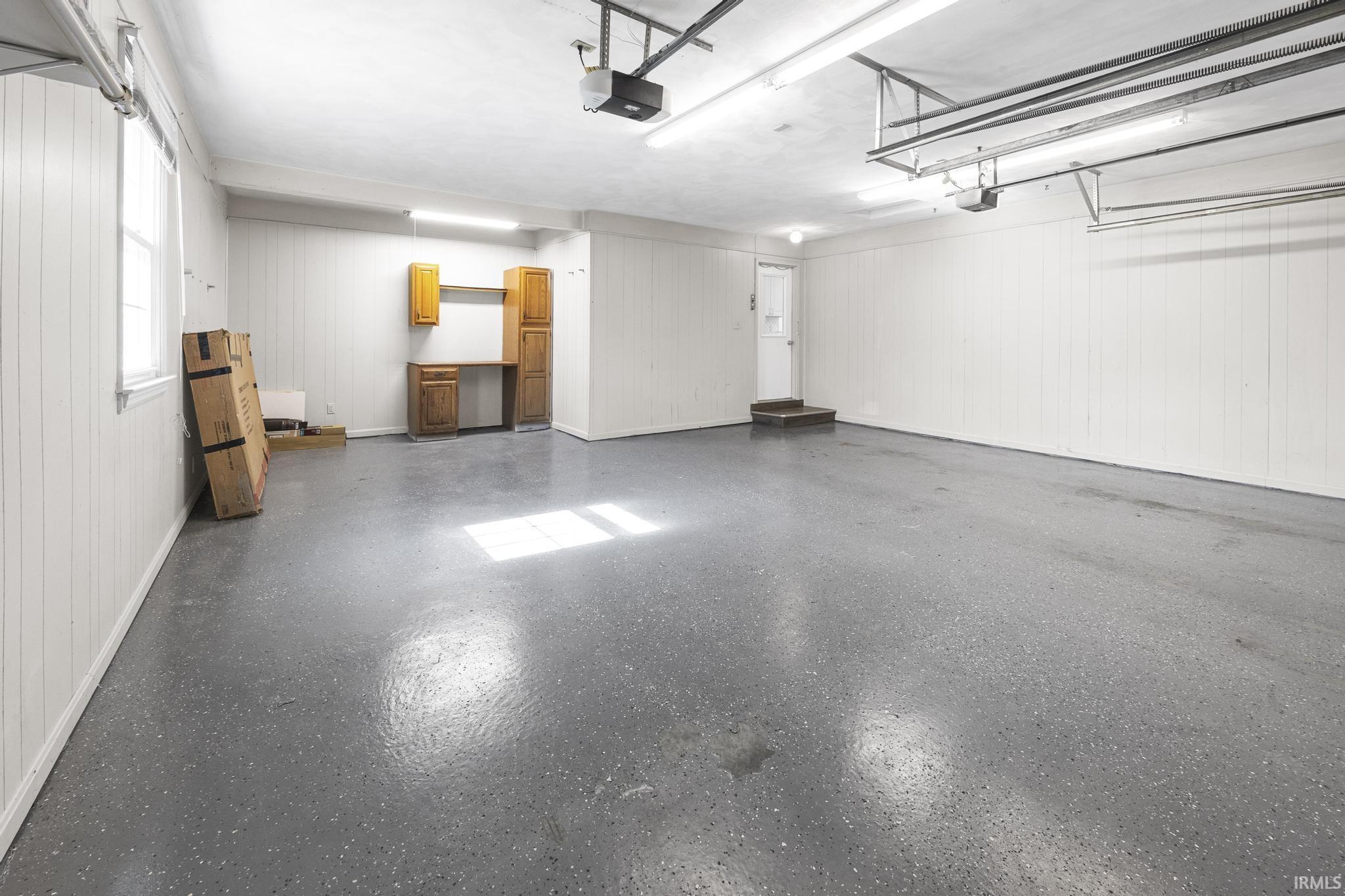 1517 Gregory Lane Jasper, IN 47546 - Photo 34 of 36