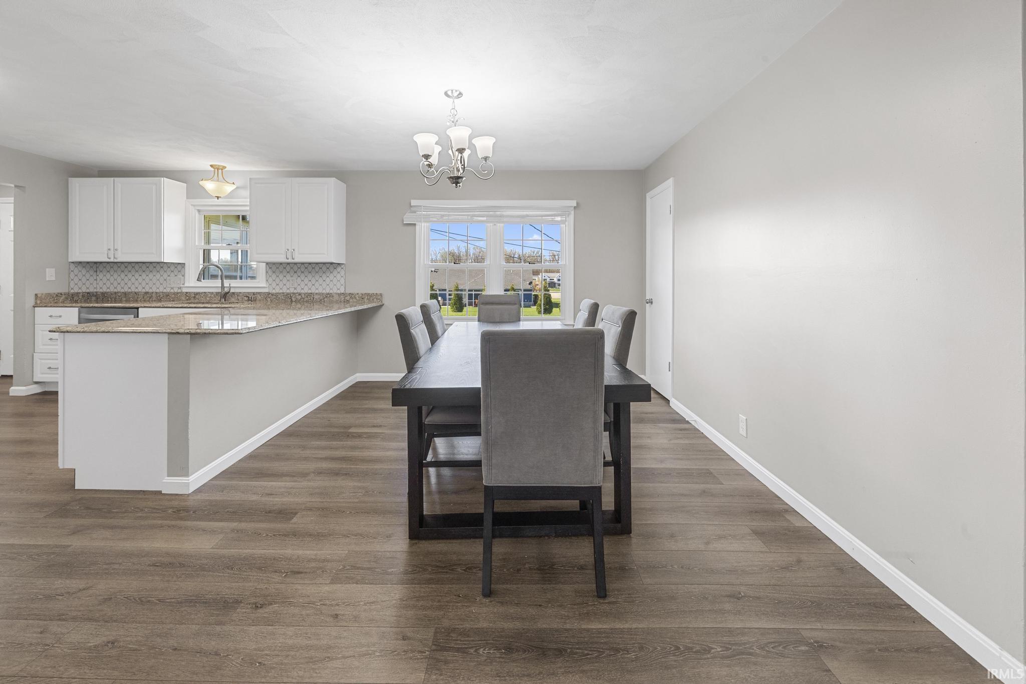 1517 Gregory Lane Jasper, IN 47546 - Photo 6 of 36