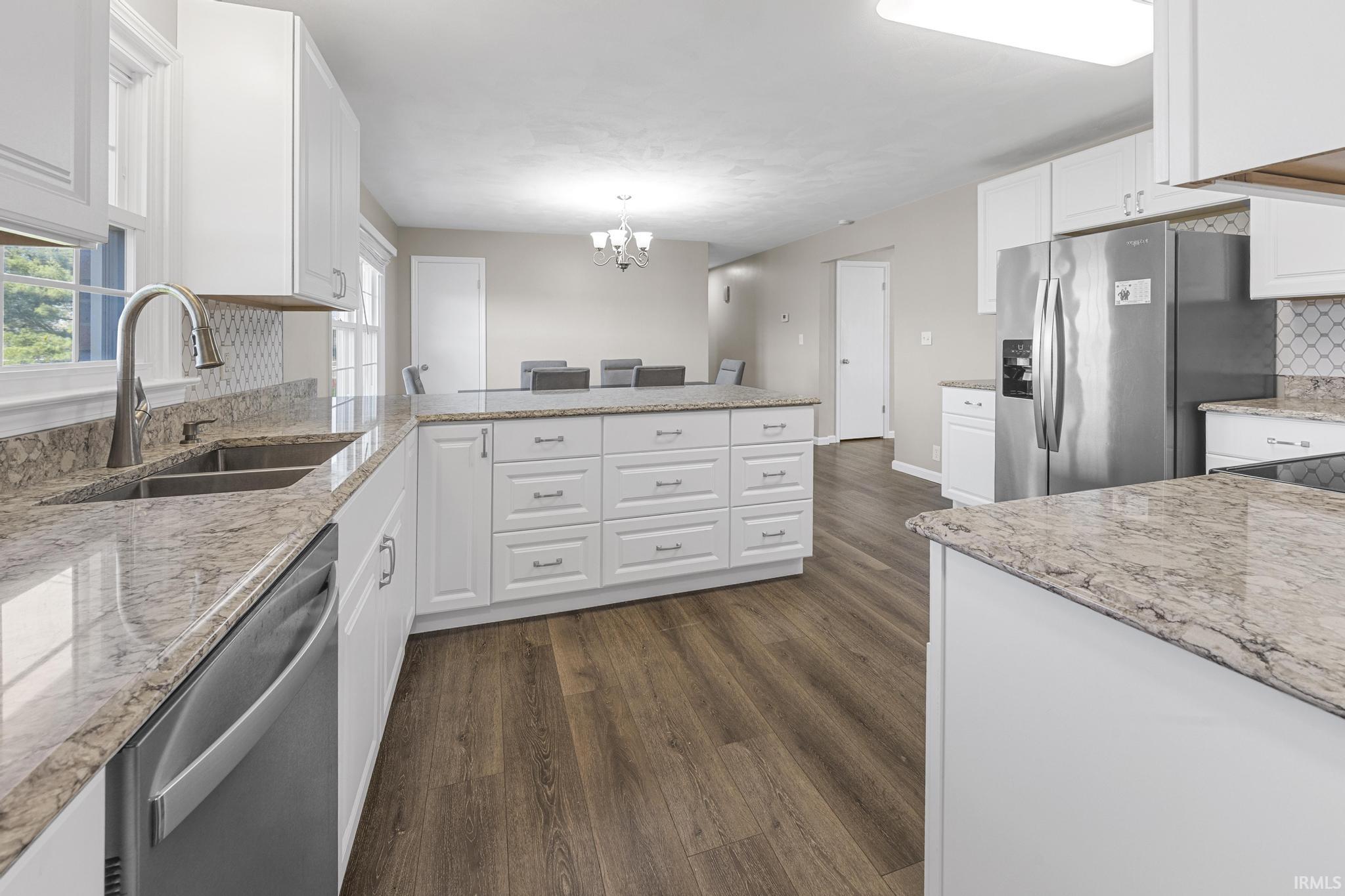 1517 Gregory Lane Jasper, IN 47546 - Photo 9 of 36