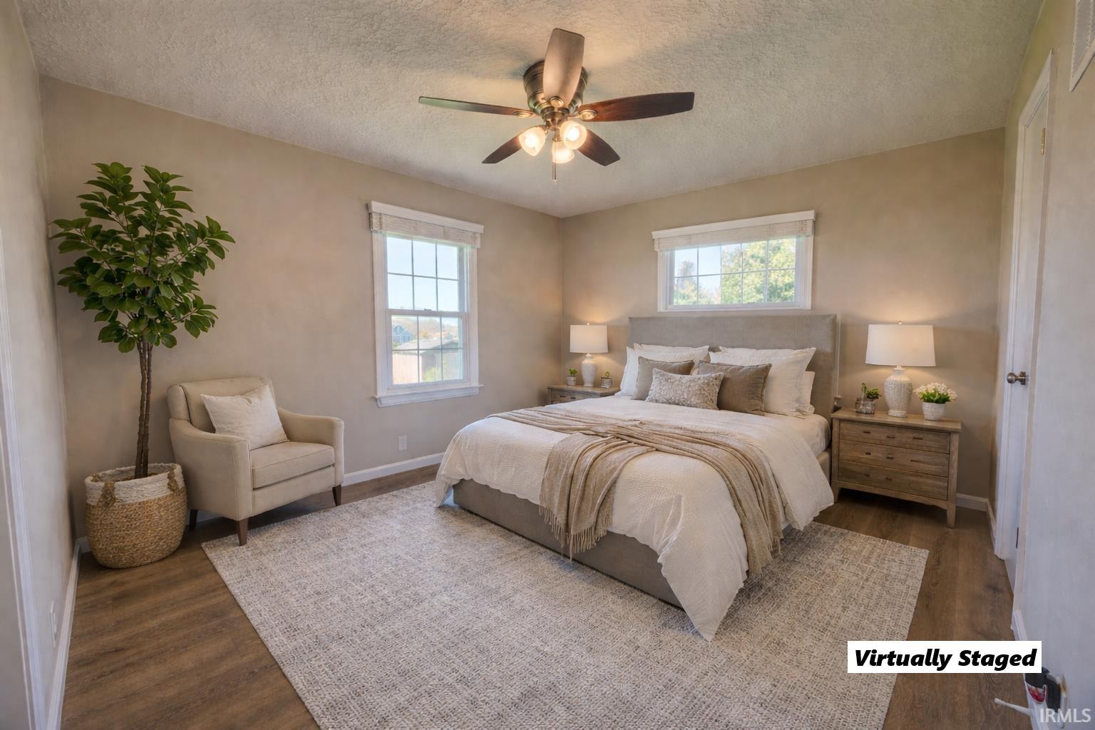 1517 Gregory Lane Jasper, IN 47546 - Photo 10 of 36