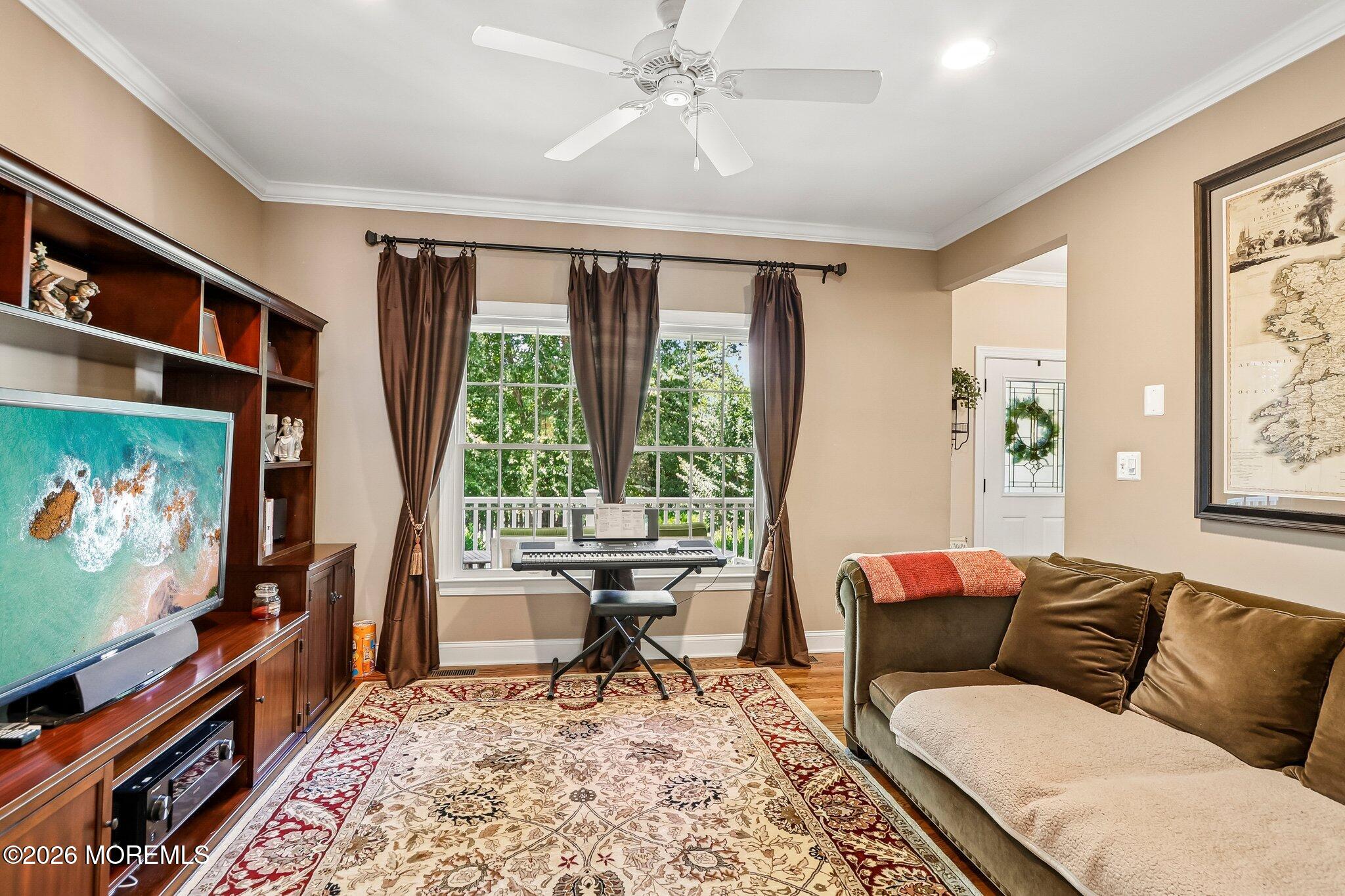 235 Friendship Road Howell, NJ 07731 - Photo 13 of 71 60-web-or-mls-Friendship Rd-S0307-057