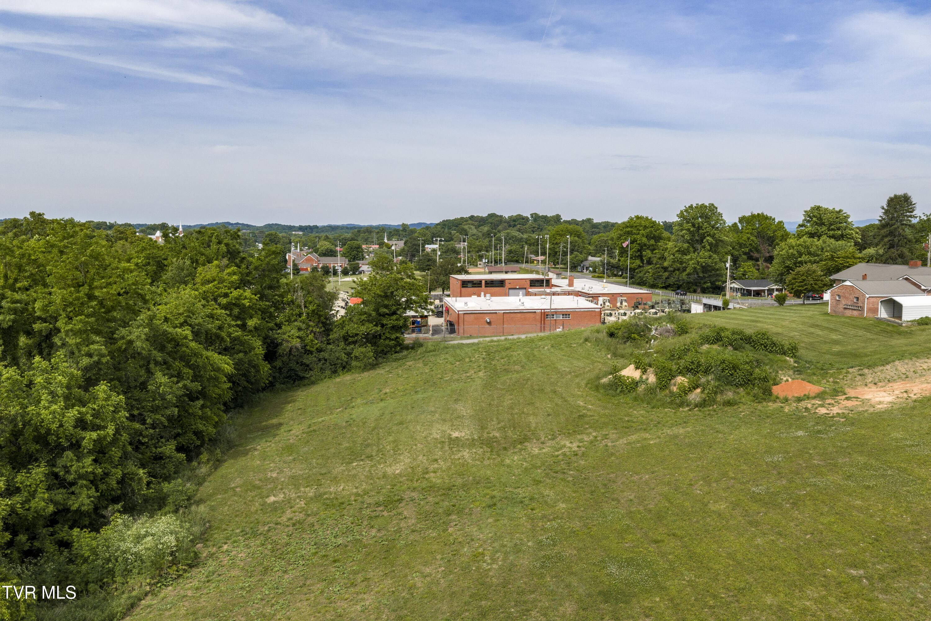 Tbd East Barton Ridge Road Greeneville, TN 37745 - Photo 25 of 26 Bartonridge-25