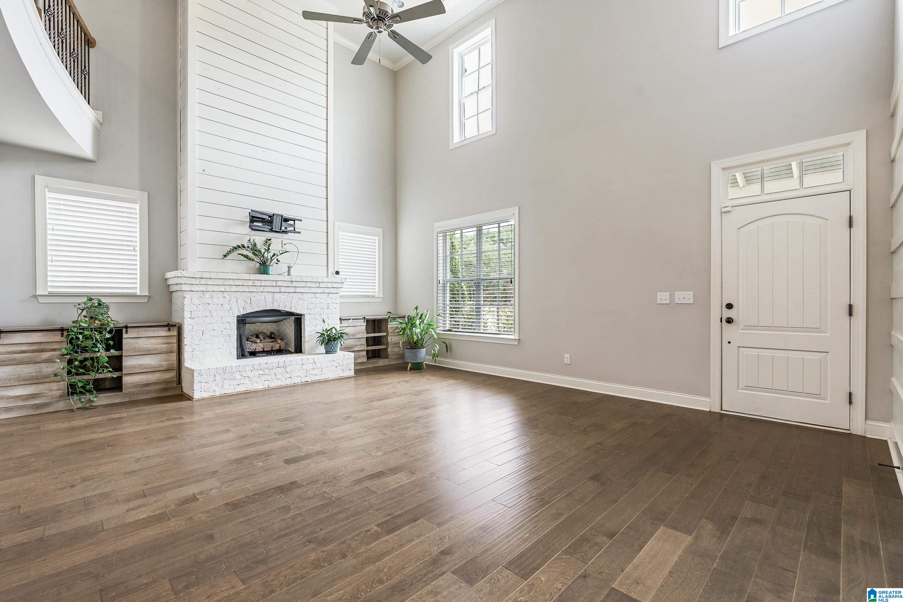 6578 Spring Street Trussville, AL 35173 - Photo 6 of 65 Gallery Image 6