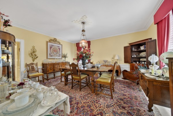433 Rolling Mill Road Old Hickory, TN 37138 - Photo 31 of 48 Gallery Image 31