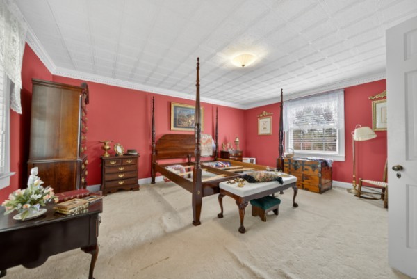 433 Rolling Mill Road Old Hickory, TN 37138 - Photo 46 of 48 Gallery Image 46