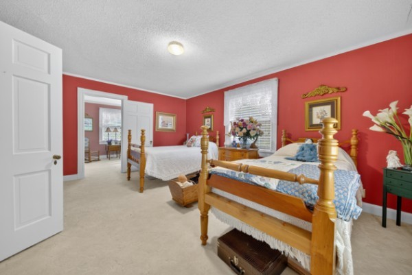 433 Rolling Mill Road Old Hickory, TN 37138 - Photo 47 of 48 Gallery Image 47