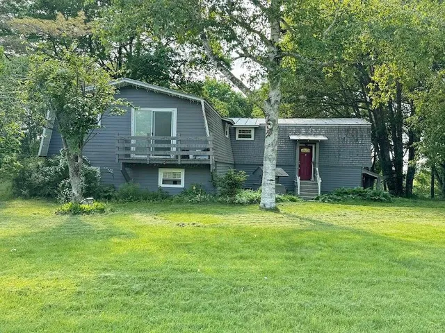 $295,000 | 235 South Reynolds Road, Winslow, ME 04901