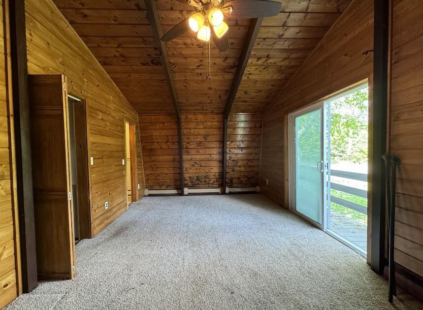 235 South Reynolds Road Winslow, ME 04901 - Photo 14 of 47 primary4