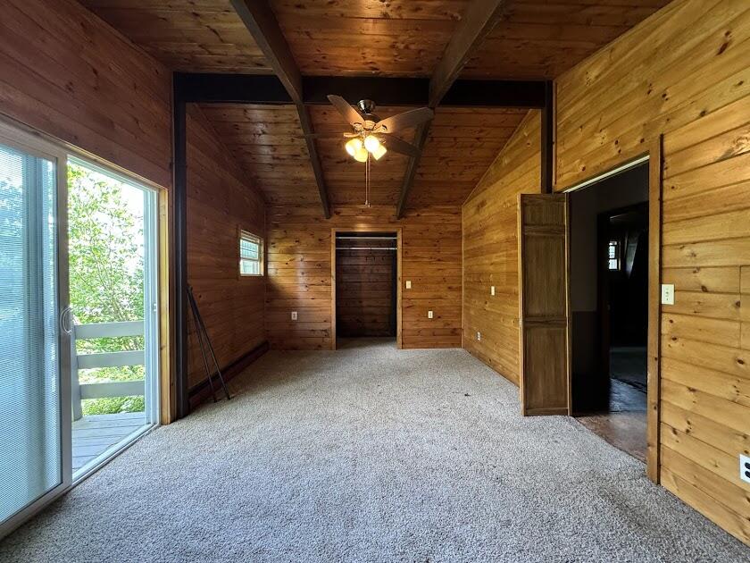 235 South Reynolds Road Winslow, ME 04901 - Photo 16 of 47 primary2