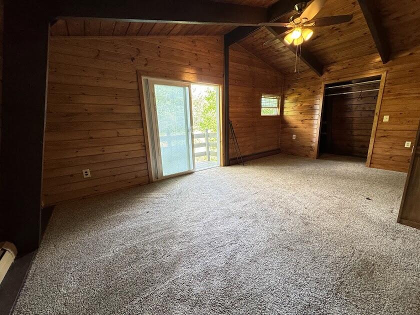 235 South Reynolds Road Winslow, ME 04901 - Photo 17 of 47 primary1