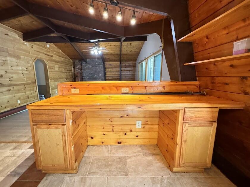 235 South Reynolds Road Winslow, ME 04901 - Photo 18 of 47 lvrm8