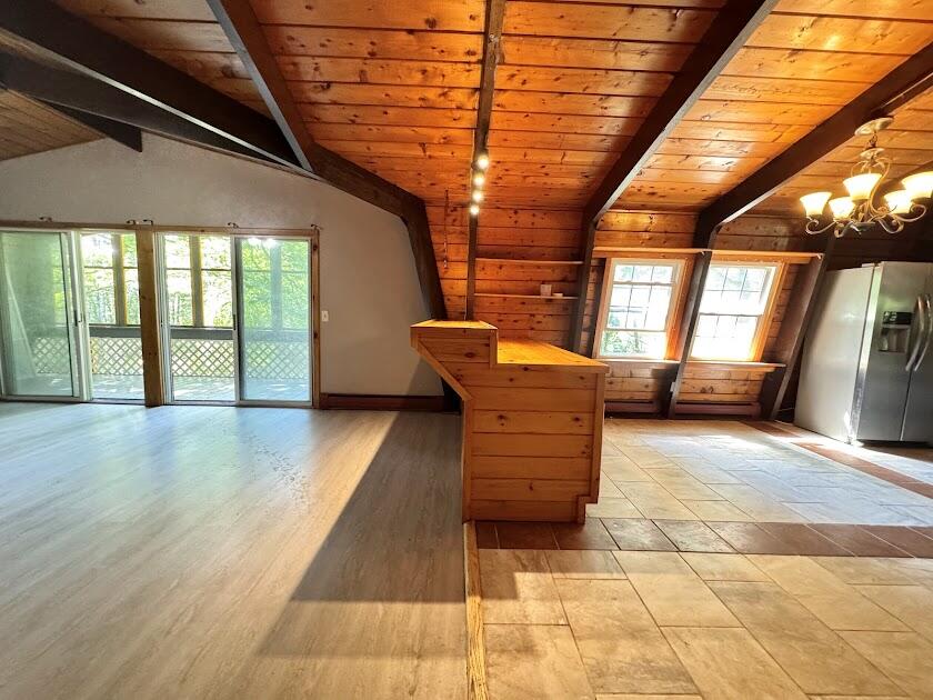 235 South Reynolds Road Winslow, ME 04901 - Photo 20 of 47 lvrm6