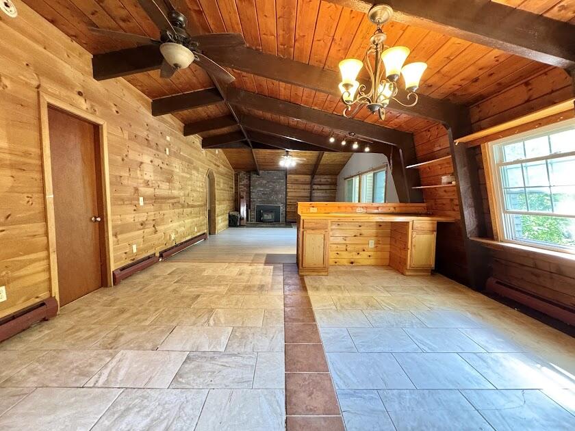 235 South Reynolds Road Winslow, ME 04901 - Photo 21 of 47 lvrm5