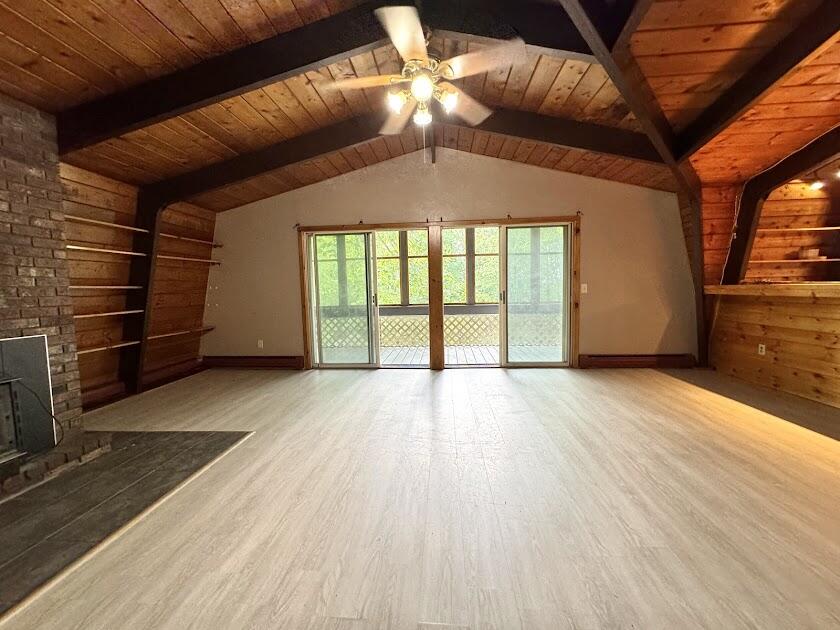 235 South Reynolds Road Winslow, ME 04901 - Photo 24 of 47 lvrm2