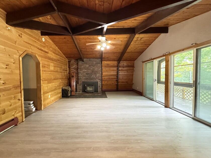 235 South Reynolds Road Winslow, ME 04901 - Photo 25 of 47 lvrm1