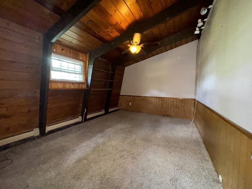 235 South Reynolds Road Winslow, ME 04901 - Photo 28 of 47 bed2-1