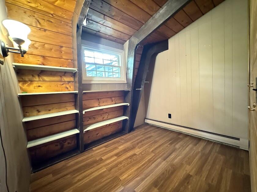 235 South Reynolds Road Winslow, ME 04901 - Photo 30 of 47 bed-4