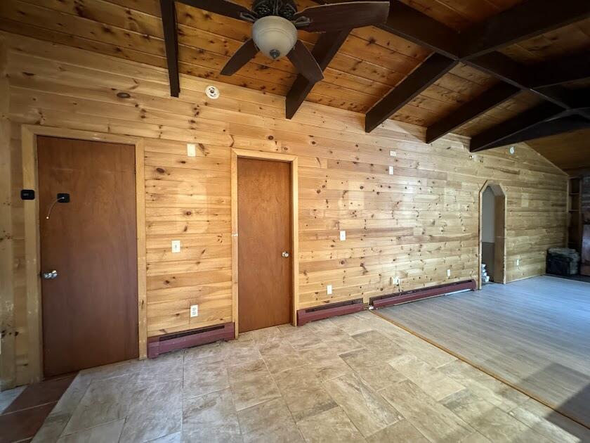 235 South Reynolds Road Winslow, ME 04901 - Photo 31 of 47 lvrm3