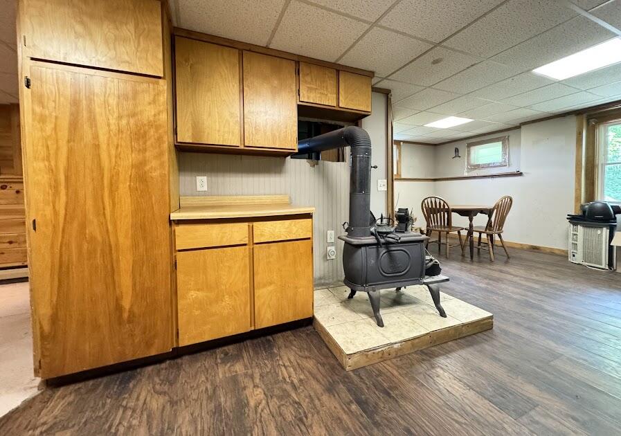 235 South Reynolds Road Winslow, ME 04901 - Photo 36 of 47 inlawkitchen3