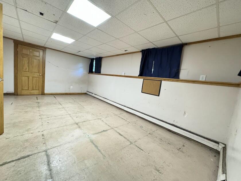 235 South Reynolds Road Winslow, ME 04901 - Photo 39 of 47 baserm2