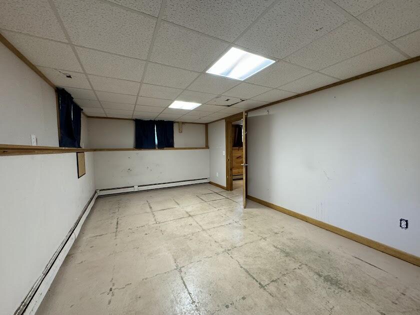 235 South Reynolds Road Winslow, ME 04901 - Photo 40 of 47 baserm1