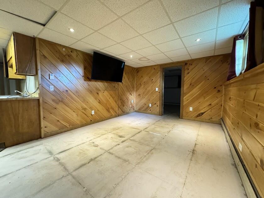 235 South Reynolds Road Winslow, ME 04901 - Photo 41 of 47 baselvrm2