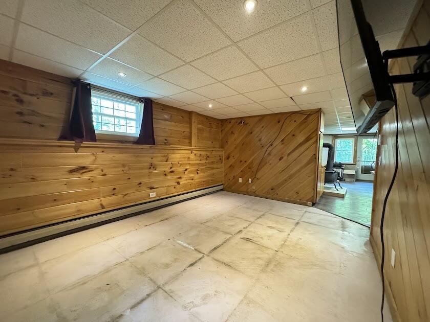 235 South Reynolds Road Winslow, ME 04901 - Photo 42 of 47 baselvrm1