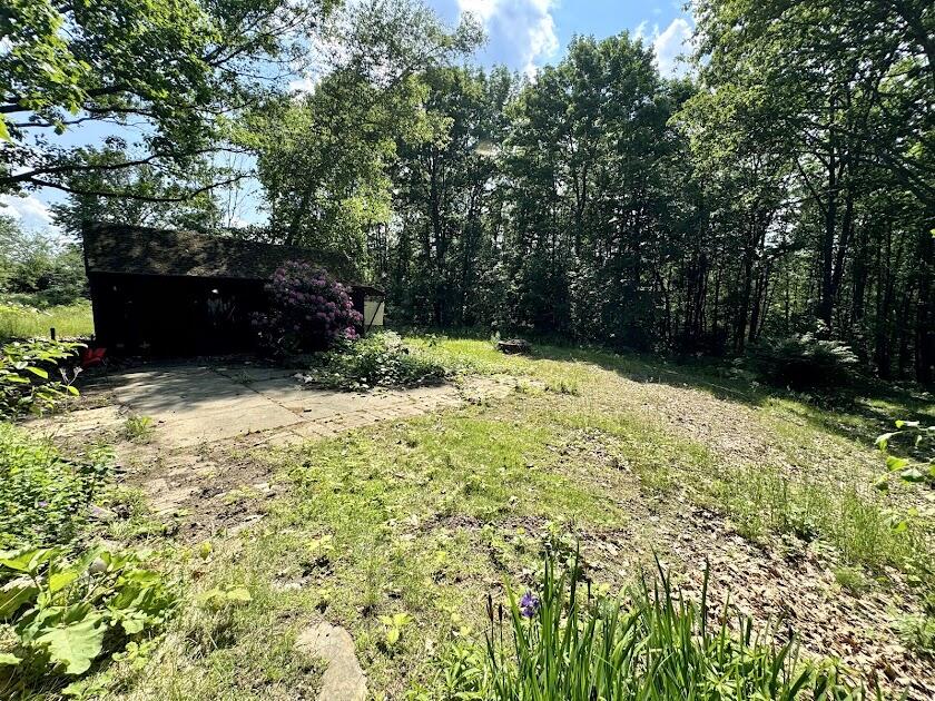 235 South Reynolds Road Winslow, ME 04901 - Photo 45 of 47 outhouse