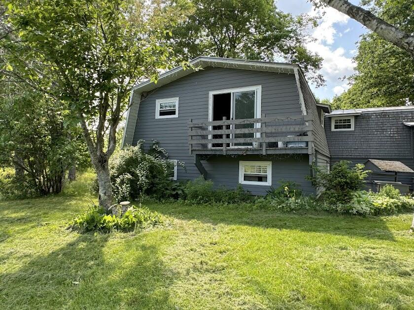 235 South Reynolds Road Winslow, ME 04901 - Photo 5 of 47 ext5