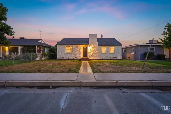 $325,000 | Undisclosed Address, Bakersfield, CA 93309