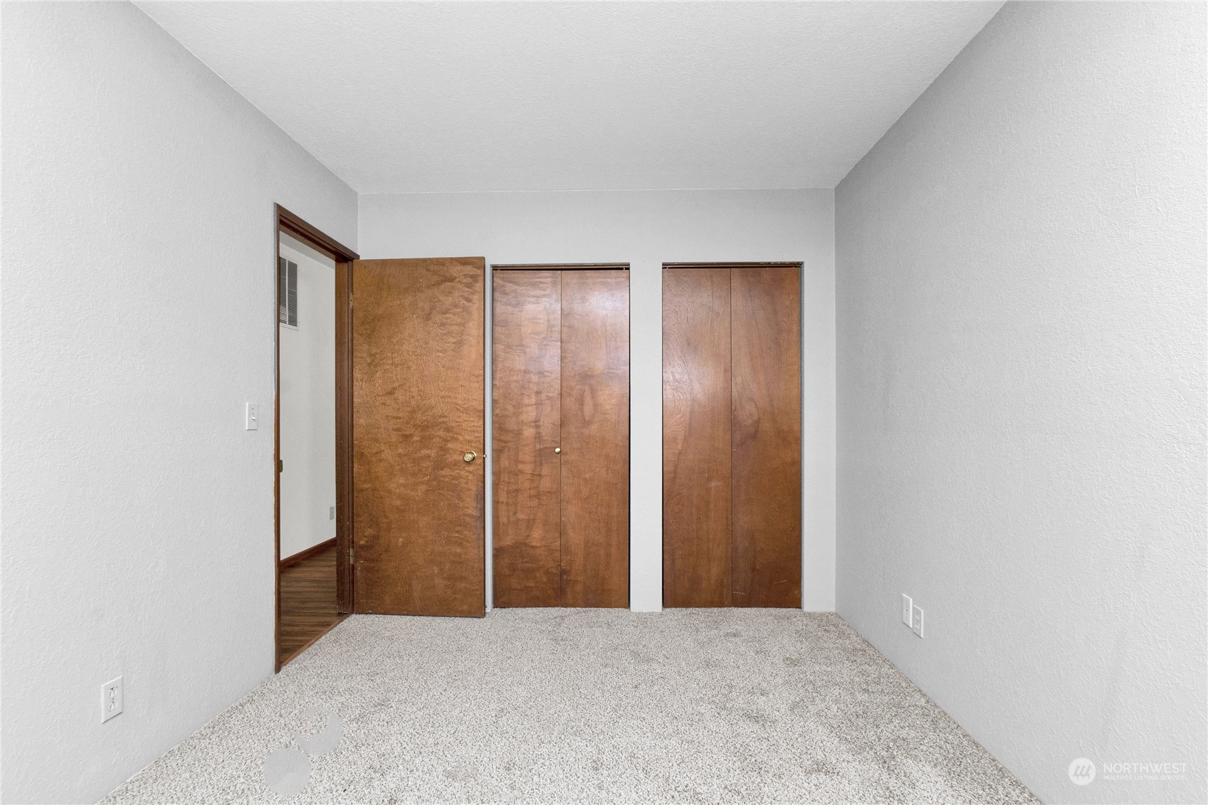 16635 Case Road Southwest Rochester, WA 98579 - Photo 21 of 35