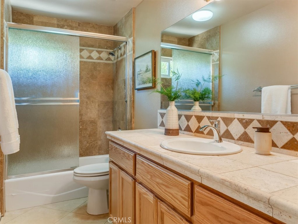 3200 Rancho Viejo Atascadero, CA 93422 - Photo 32 of 75