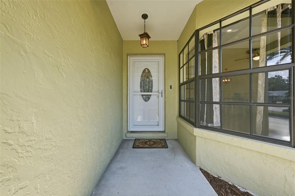 103 Ridgecrest Drive Eustis, FL 32726 - Photo 32 of 51