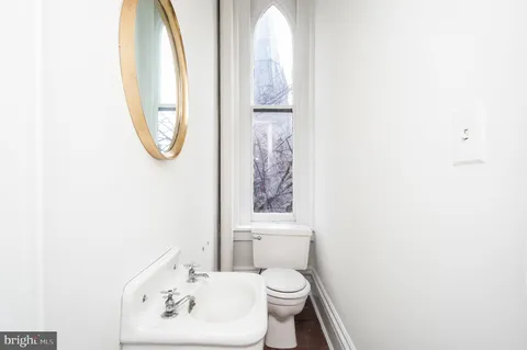 $750,000 | 1700 Park Baltimore Md 21217, Baltimore, MD 21217