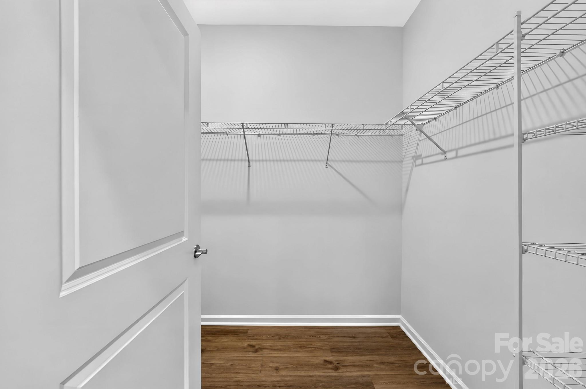 8536 Norman Frst Road, Unit 316 Lancaster, SC 29720 - Photo 29 of 30