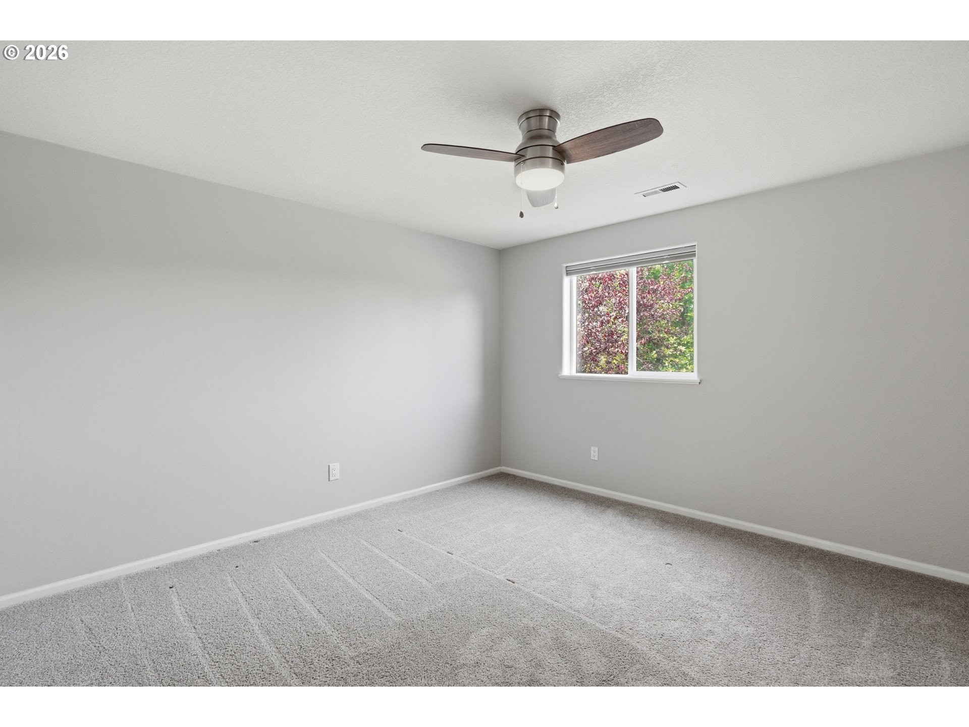 3340 Northwest Julia Street Camas, WA 98607 - Photo 29 of 48 Bedroom