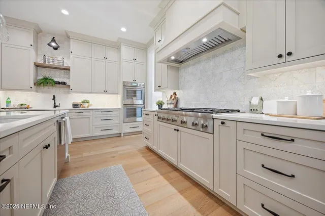 $2,649,000 | 130 Whistling Palm Court, Ponte Vedra, FL 32081