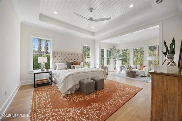 $2,595,000 | 130 Whistling Palm Court, Ponte Vedra, FL 32081
