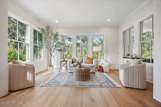 $2,649,000 | 130 Whistling Palm Court, Ponte Vedra, FL 32081